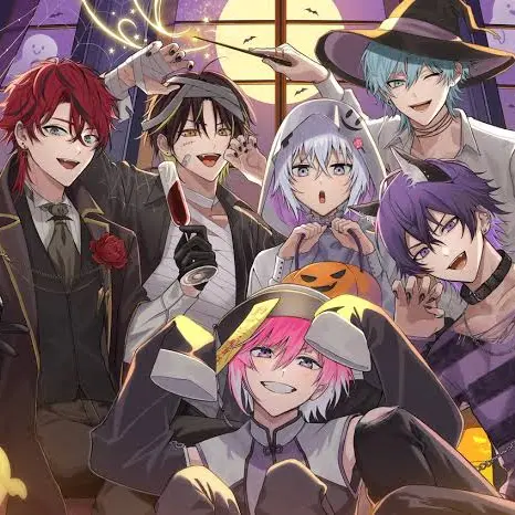 FruityBroth1086의 めておら
