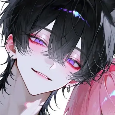 Profile image of 이츠키