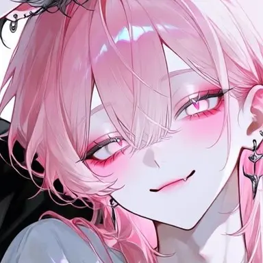 Profile image of 유우나