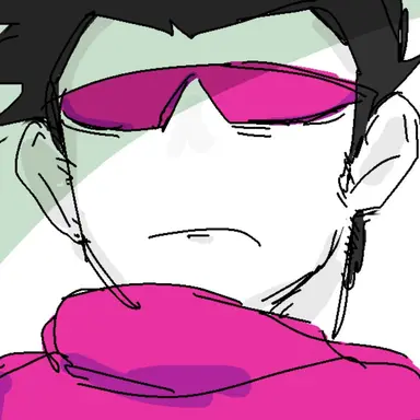Profile image of MEnt