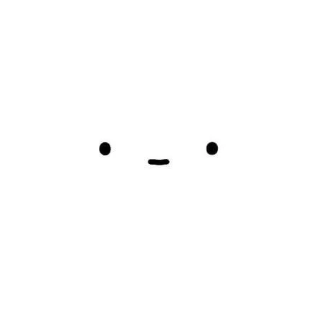 차민준