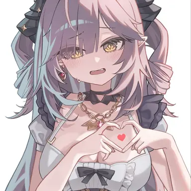 Profile image of 사키하네 후야