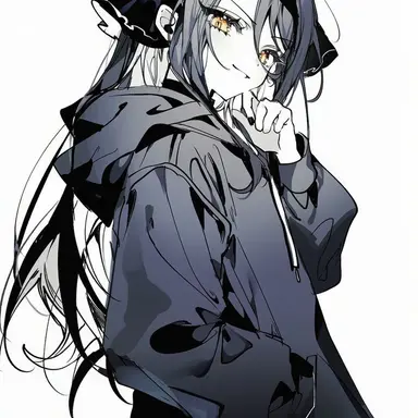 Profile image of 강지