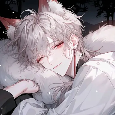 Profile image of 快