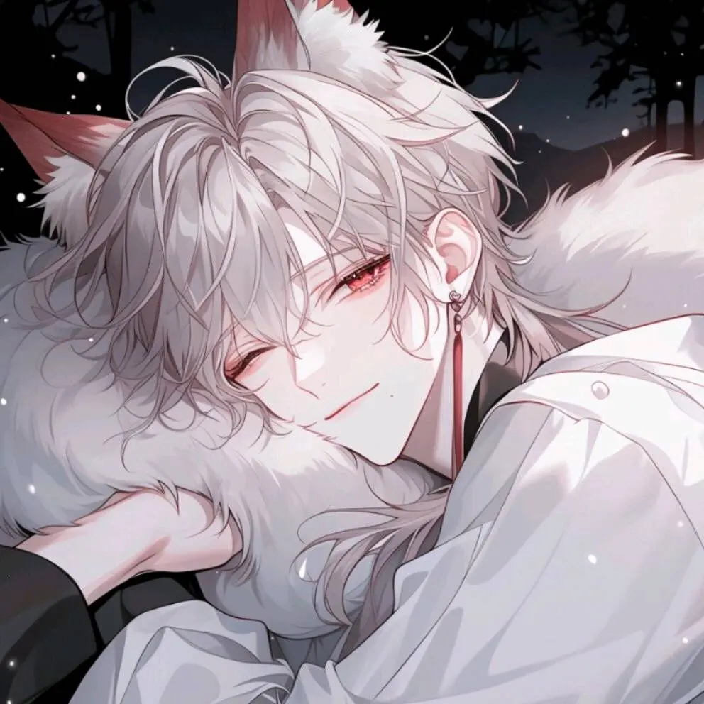 1222Kage의 快