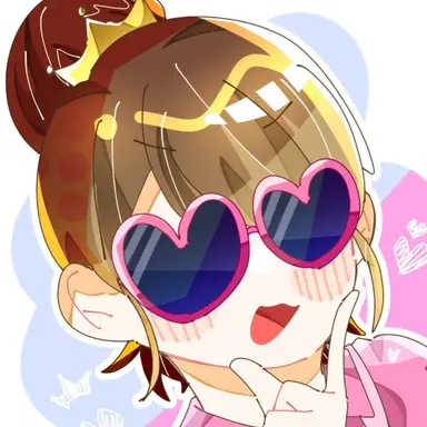 Profile image of おかん