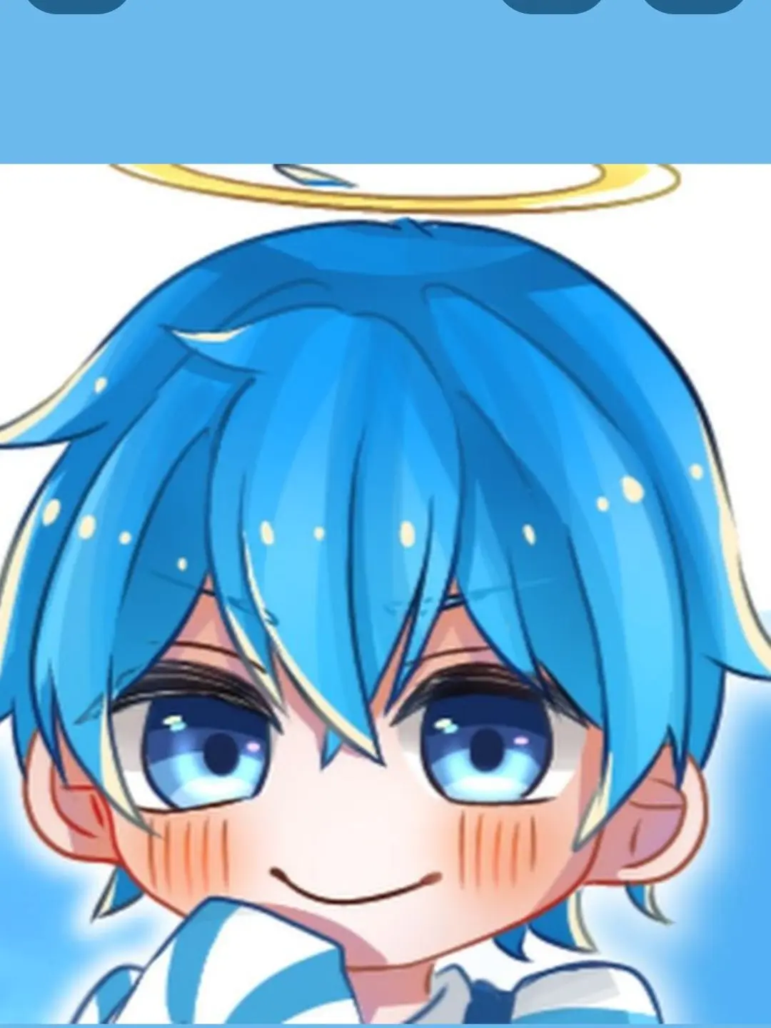 LiveSalty5772의 おかん？？