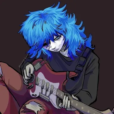Profile image of Sal Fisher