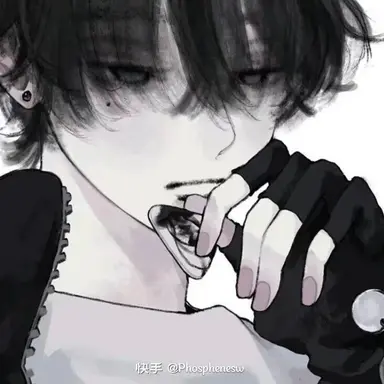 Profile image of れん