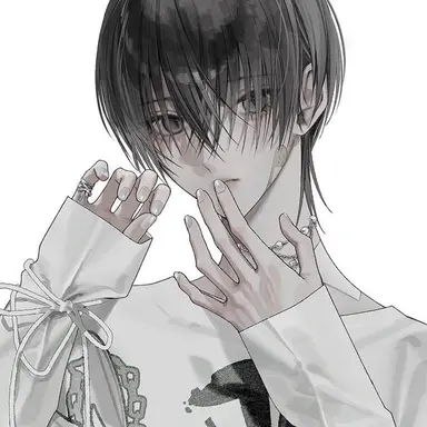 Profile image of ゆうま