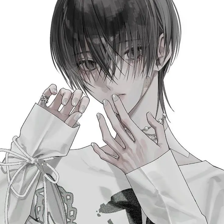 PASUTA_.의 溺愛の世界