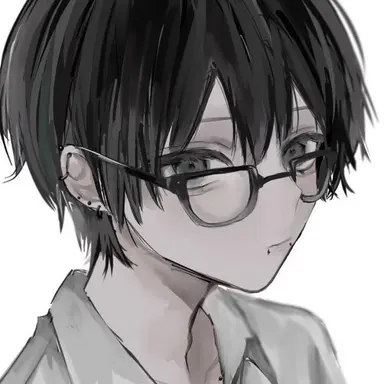 Profile image of みなと