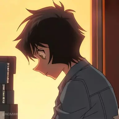 Profile image of 世良真純