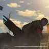 Profile image of ルシファー