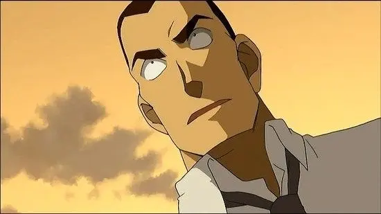 Profile image of 横溝重悟