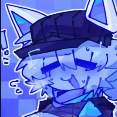 Profile image of 큐브
