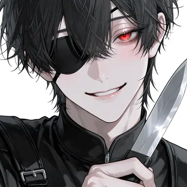 Profile image of 라쿠