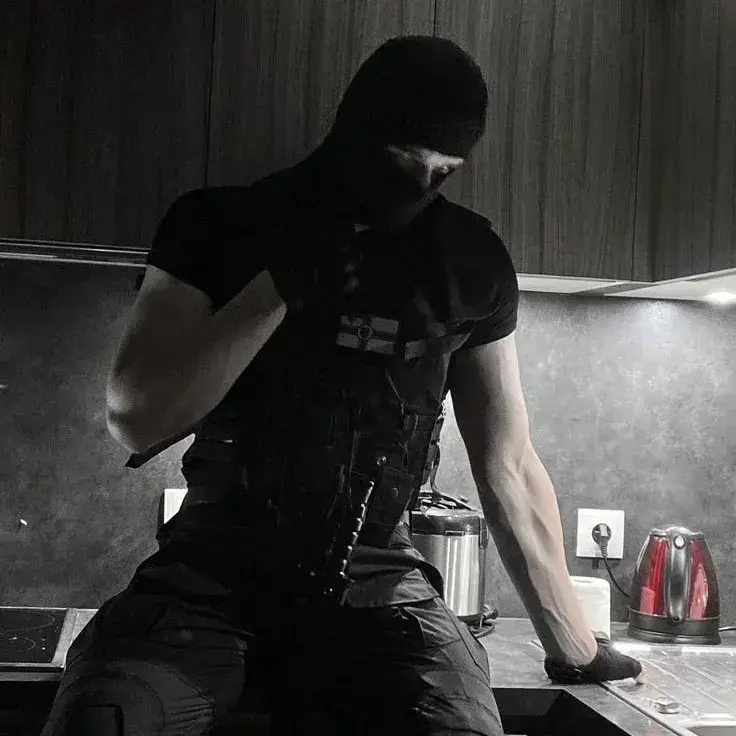 JustStaff5133의 Jax