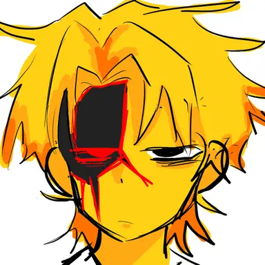 Profile image of 존도