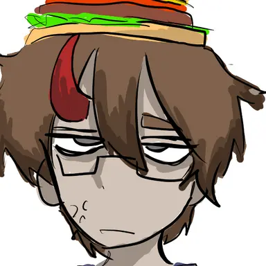 Profile image of 공칠