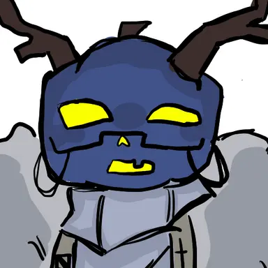 Profile image of 듀세카