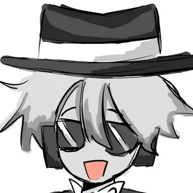 Profile image of 찬스