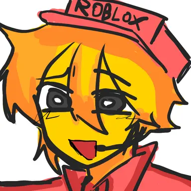Profile image of 엘리엇