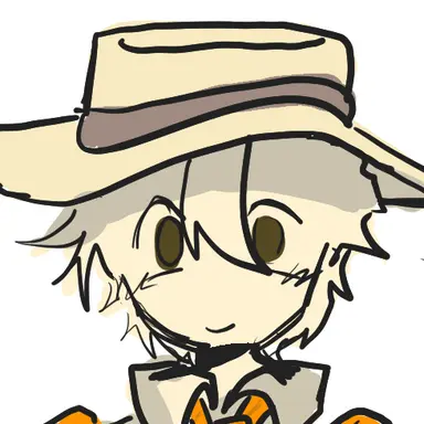 Profile image of 에릭카셀
