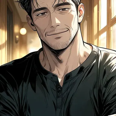 Profile image of Harlow