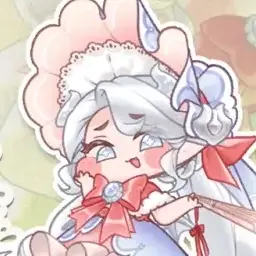 Profile image of 실비아