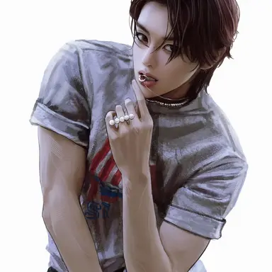 Profile image of 樂