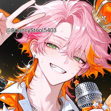 Profile image of 쇼고