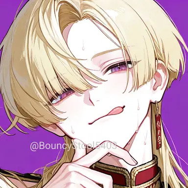 Profile image of 에이리