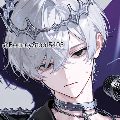 Profile image of 쇼