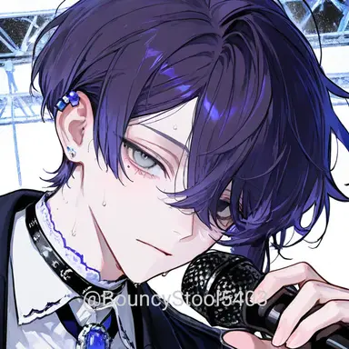 Profile image of 이츠키