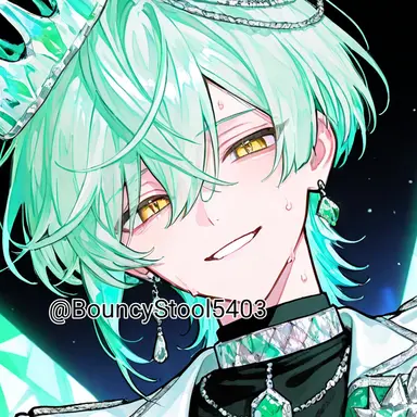 Profile image of 토마