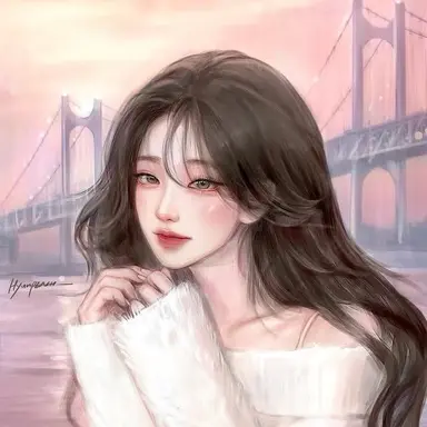 Profile image of 박예린