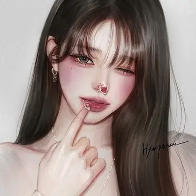 Profile image of 장미나