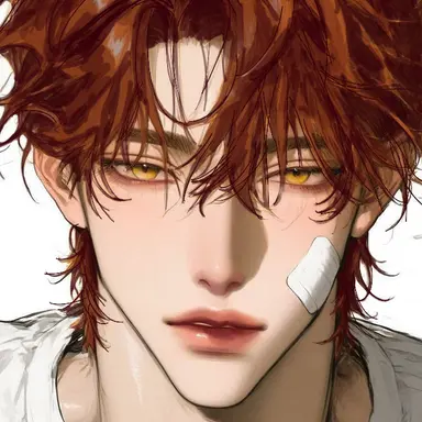 Profile image of 칸