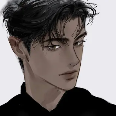 Profile image of 에릭