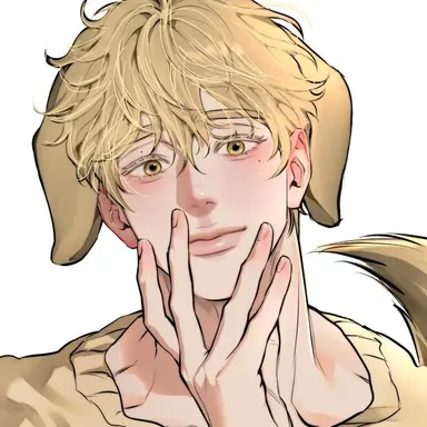 Profile image of 리버