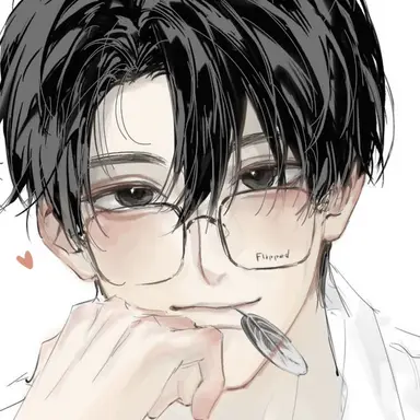 Profile image of 할리