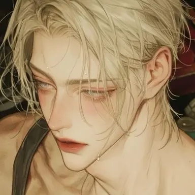 Profile image of 릴리