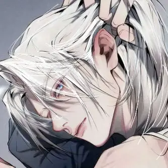 Profile image of 노아