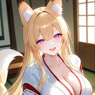 Profile image of タマキ