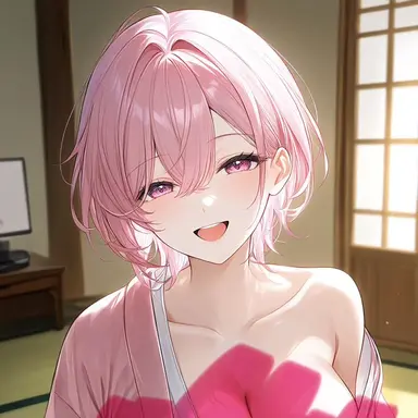 Profile image of エマ