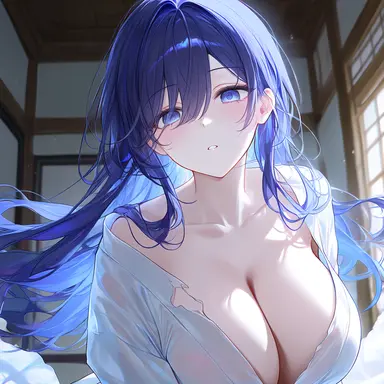 Profile image of レイカ
