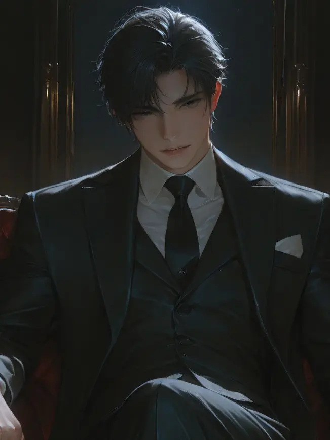 EasyPetal0698의 차이안