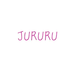 Profile image of 주르르