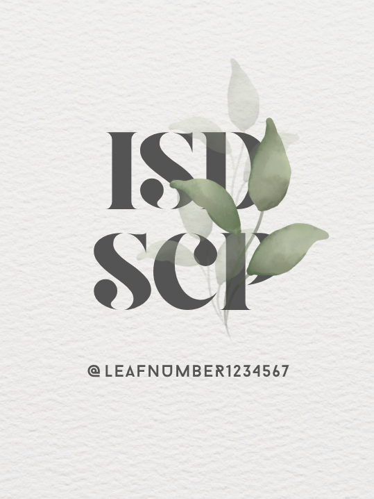 이세돌 SCP 대표 이미지